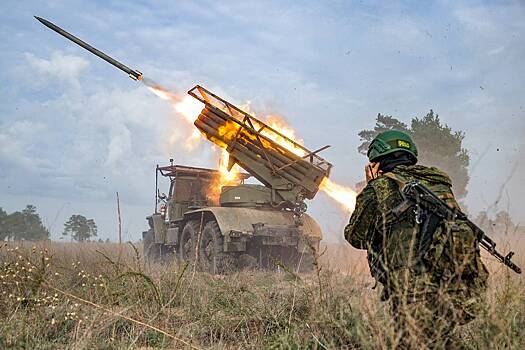 Россия взяла Угледар под контроль. У ВСУ больше нет эффективной линии обороны до самого Киева