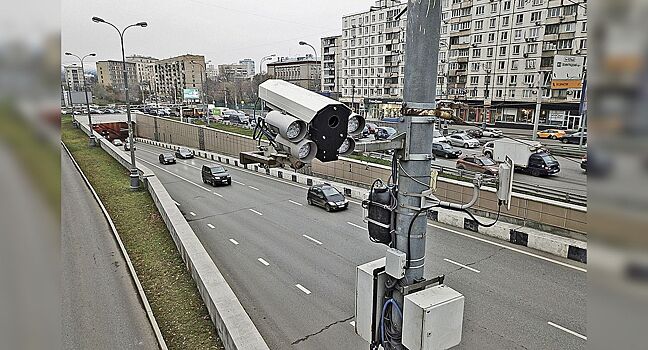 Главные изменения для автомобилистов, произошедшие в 2020 году