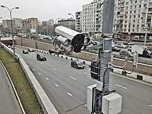 Главные изменения для автомобилистов, произошедшие в 2020 году