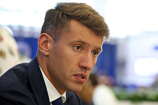 На Урале рекордно упали ставки по ипотеке