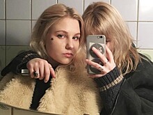 На Кубани обвиняемой в убийстве подруги Алёне Поповой назначили нового адвоката