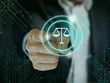 В Госдуму внесен законопроект о расширении права инвалидов I и II групп на бесплатную юридическую помощь