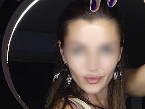 В Таиланде умерла бывшая чиновница из России