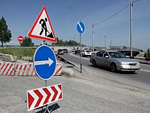 Новосибирская область получила дополнительные миллионы на ремонт дорог