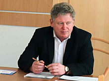 Власти не видят нарушений при назначении судимого главой Убинского района