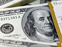 ЦБ не ожидает давления на рубль от операций Минфина