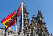 В Испании могут распустить парламент и провести досрочные выборы