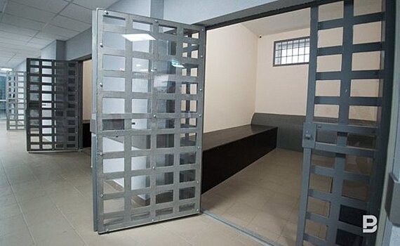 На Шри-Ланке предотвратили переворот, который готовился в стиле "арабской весны"