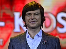 Шаляпин получил в наследство от «чужой» бабушки элитную квартиру в Сочи