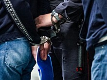 Двоих журналистов арестовали в Подмосковье за вымогательство