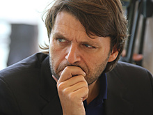 Российский Forbes сменил главреда