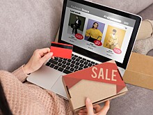 Ретейлеры против онлайн-скидок: АКОРТ настаивает на лимитах для маркетплейсов