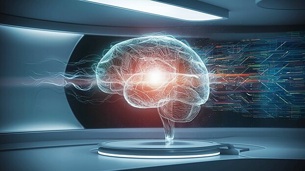Татарстан нацелился стать центром развития ИИ и беспилотных технологий