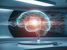 OpenAI, Google и Perplexity начали борьбу за пользователей ИИ в Индии