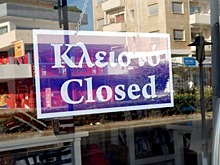 Кипр отложил открытие границ для российских туристов до 1 апреля
