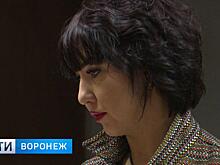 «Дала взятку прокурору ради клиента». Версия воронежского адвоката с «зелёным блокнотом»