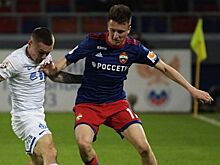 Отец Головина прокомментировал возможный переход сына в "Ювентус"