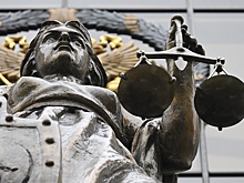Верховный суд поддержал инициативу о взыскании долгов по ЖКХ с помощью нотариуса