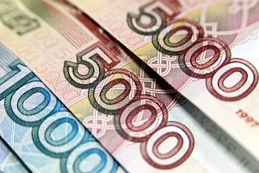 Чистая прибыль «Обуви России» в IV квартале выросла на 13,2% до 640 млн рублей