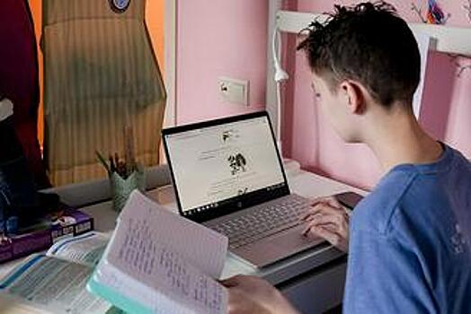 Сотрудники психолого-педагогического университета организуют семинар