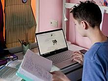 Сотрудники психолого-педагогического университета организуют семинар