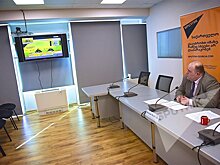 Эксперт: Беларуси интересен опыт Грузии по развитию туризма