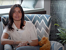 «"Мелодия" — это люди»: Карина Абрамян о том, чем сейчас живет старейшая фирма звукозаписи России