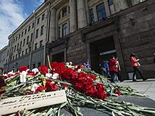 Приговор по делу о теракте в метро Петербурга огласят 10 декабря