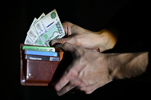 Новые льготы предлагают ввести для одной категории россиян