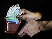 Новые льготы предлагают ввести для одной категории россиян