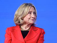 Хилари Клинтон поделилась своим видением решения конфликта на Украине