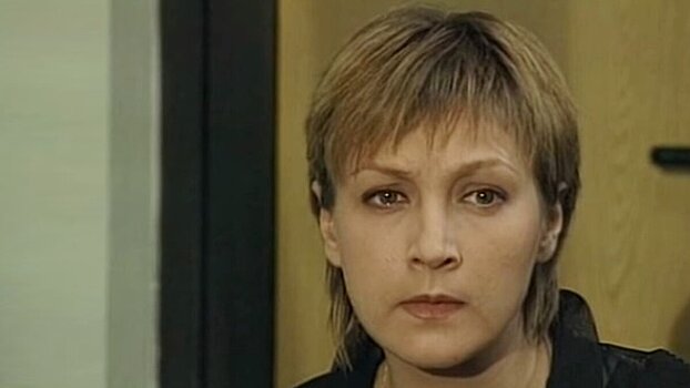 Семья Ксении Качалиной скрыла информацию о дате и месте прощания с актрисой