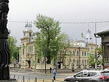 День в истории: в усадьбу Сандецкого въехал музей, на Новой Земле взорвали "Царь-бомбу"