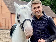 «Открытый, красивый, успешный»: коллеги до сих пор не могут поверить в смерть актера Артема Анчукова