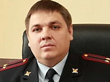 Стало известно о новой работе подполковника МВД России с 22 квартирами