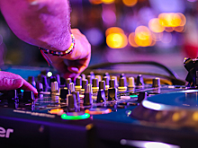 Музыкальной индустрии могут предоставить налоговые льготы