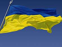 Велепец возглавил женскую сборную Украины по биатлону, Санитра будет тренировать мужчин