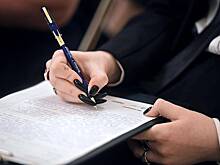 Сообщение о попытке уничтожить украинскую идентичность в новых регионах не подтвердилось