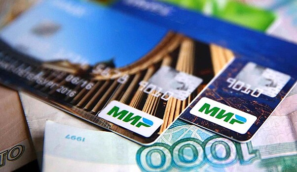 Как и чем расплачиваться на отдыхе в Турции