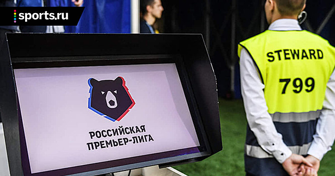 Квят празднует третий подиум в карьере в Формуле-1. Видео