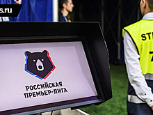Квят празднует третий подиум в карьере в Формуле-1. Видео