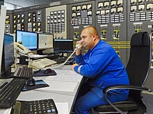 В Москве отопление дали в 99% жилья