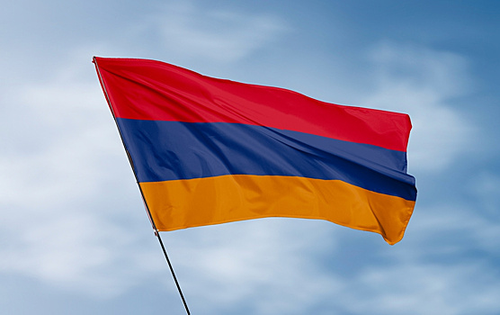 Единый порядок исполнения гимна на официальных мероприятиях утвердили в Армении