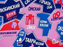 В путешествие за коврами и солнечными технологиями: как прошла ярмарка локального туризма