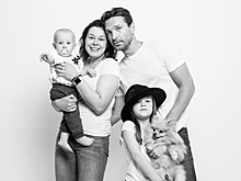 Добронравов не хочет растить актрис