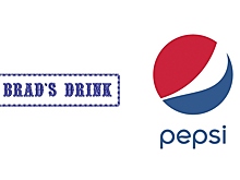 Не Гугл и не Микки Маус: 25 популярных вещей, которые сначала назвали иначе