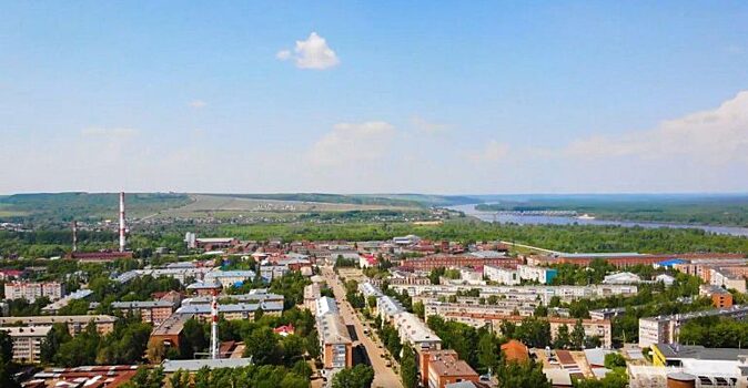 В Кировской области доходы бюджетов превысили 45 млрд рублей