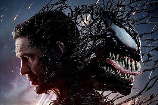 "Venom 3" filminə güclü start: İlk həftəsonunda 150 milyon dollar gəlir proqnozlaşdırılır