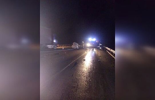 Иллюзии возникающие у водителей на осенних ночных дорогах