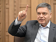 Сергей Шишкарев: «Я предполагаю, что наша сборная будет бороться за выход на Олимпийские игры, которые пройдут в США»